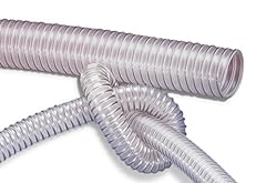 Flexible ducting hose for sale  Delivered anywhere in Ireland