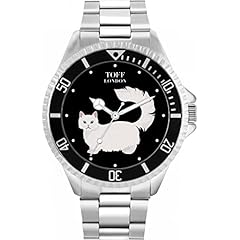 Toff london montre d'occasion  Livré partout en France