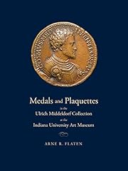 Medals and plaquettes d'occasion  Livré partout en France