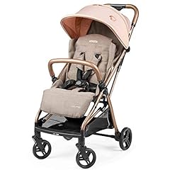 Peg perego selfie for sale  Delivered anywhere in USA 