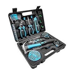 Cecotec caisse outil d'occasion  Livré partout en France