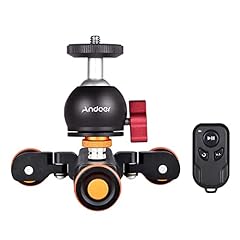 Andoer wheels wireless for sale  Delivered anywhere in USA 