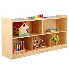 Suureks montessori shelf for sale  Delivered anywhere in USA 