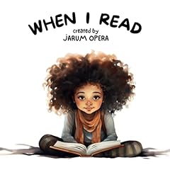 Read children wild for sale  Delivered anywhere in USA 