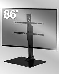 Sanus universal stand for sale  Delivered anywhere in USA 
