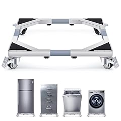 Nefish upgraded stainless for sale  Delivered anywhere in USA 
