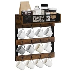 Yinmit coffee mug for sale  Delivered anywhere in USA 