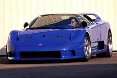 Photo 1994 rinspeed for sale  Delivered anywhere in UK