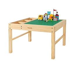 Papablic kids activity for sale  Delivered anywhere in USA 