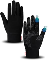 Aegend lightweight winter for sale  Delivered anywhere in USA 