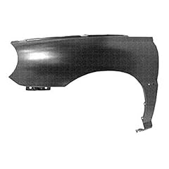 Replacement compatible fender for sale  Delivered anywhere in USA 