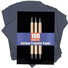 Psler carbon paper gebraucht kaufen  Wird an jeden Ort in Deutschland