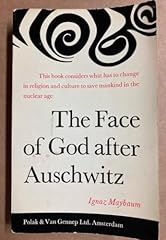 The face god gebraucht kaufen  Wird an jeden Ort in Deutschland