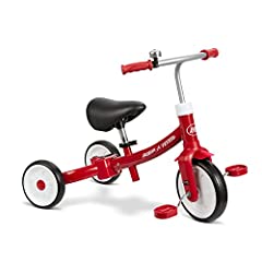 Radio flyer triple for sale  Delivered anywhere in USA 