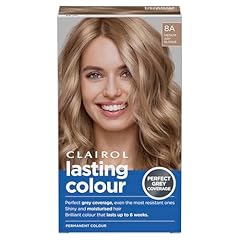 Clairol lasting colour for sale  Delivered anywhere in UK