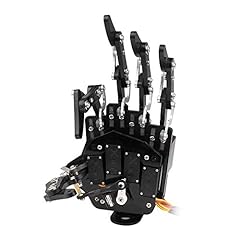 Hiwonder robot hand for sale  Delivered anywhere in USA 