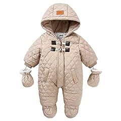 Iboboom baby winter for sale  Delivered anywhere in USA 