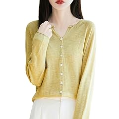 Strickjacke damen herbst gebraucht kaufen  Wird an jeden Ort in Deutschland