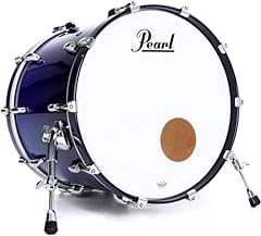 Pearl masters maple for sale  Delivered anywhere in USA 