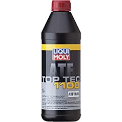 Liqui moly 3651 for sale  Delivered anywhere in Ireland