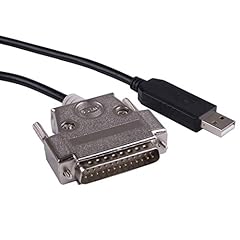Usb db25 rs232 for sale  Delivered anywhere in USA 