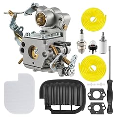 Motoall new carburetor for sale  Delivered anywhere in USA 