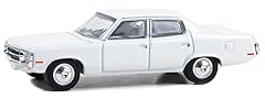 Greenlight 43011n hot for sale  Delivered anywhere in USA 