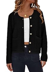 Prettygarden women knit for sale  Delivered anywhere in USA 