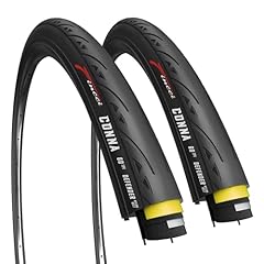 Fincci 700x25c tire for sale  Delivered anywhere in USA 