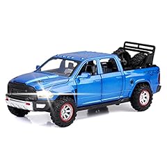 Sasbsc toy trucks for sale  Delivered anywhere in USA 
