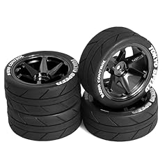 Chanjorlin road tires for sale  Delivered anywhere in USA 