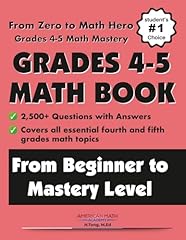 Elementary math essential for sale  Delivered anywhere in USA 