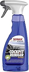 Sonax xtreme cockpitreiniger gebraucht kaufen  Wird an jeden Ort in Deutschland