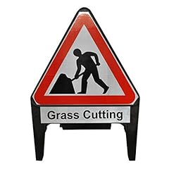 Men work grass for sale  Delivered anywhere in Ireland