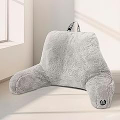 Nestl fur reading for sale  Delivered anywhere in USA 