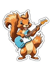 Set cute squirrel for sale  Delivered anywhere in USA 