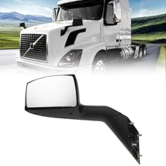 Hood mirrors truck for sale  Delivered anywhere in USA 