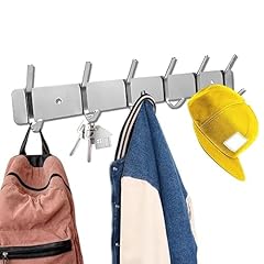 Stainless steel coat for sale  Delivered anywhere in USA 