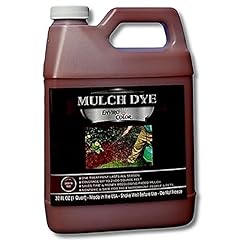 Envirocolor red mulch for sale  Delivered anywhere in USA 