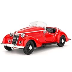 Tgrcm audi wanderer for sale  Delivered anywhere in UK