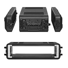 Ecgoioe rack case for sale  Delivered anywhere in USA 