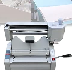 Hot glue book usato  Spedito ovunque in Italia 