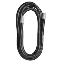 Numano a20015 ribbed for sale  Delivered anywhere in USA 
