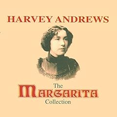Margarita collection for sale  Delivered anywhere in UK