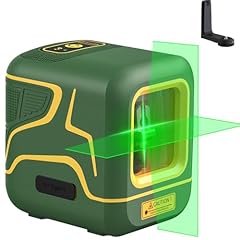 Fanttik pocket green for sale  Delivered anywhere in USA 