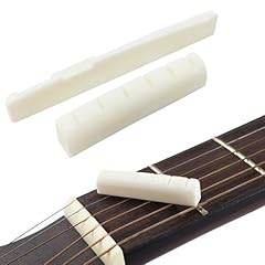 Raxlupo stück gitarre gebraucht kaufen  Wird an jeden Ort in Deutschland