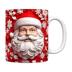 Troonz coffee mug for sale  Delivered anywhere in UK