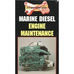 Marine diesel engine for sale  Delivered anywhere in USA 