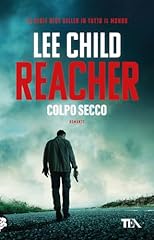 Colpo secco d'occasion  Livré partout en France
