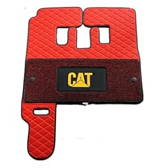 Excavator cab floor for sale  Delivered anywhere in USA 
